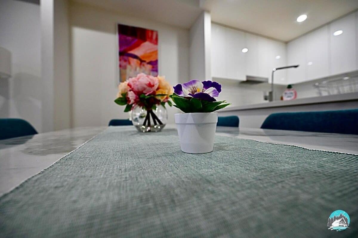 Comfortable 2 Bed In Canterbury Sydney